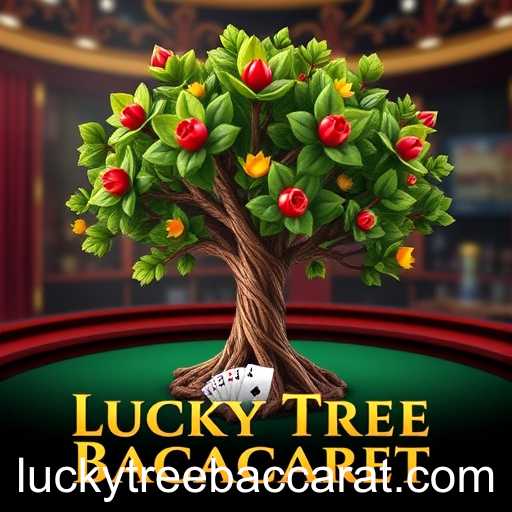 Expanding Horizons in Online Casino Gaming